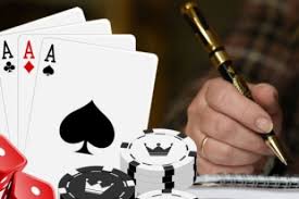 Вход на зеркало BitZamo Casino