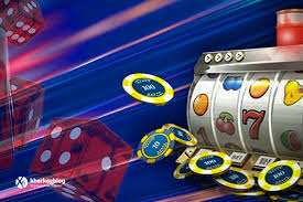 Casino Vegas Grand