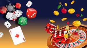Вход на зеркало BitZamo Casino