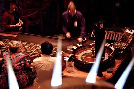 Как войти на сайт Casino Furor